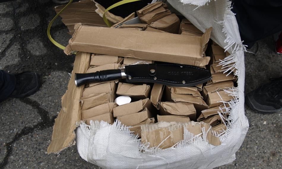 2010-11-19-1020foto 9.JPG